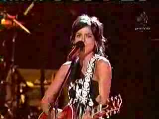 Bebe - Malo (live)