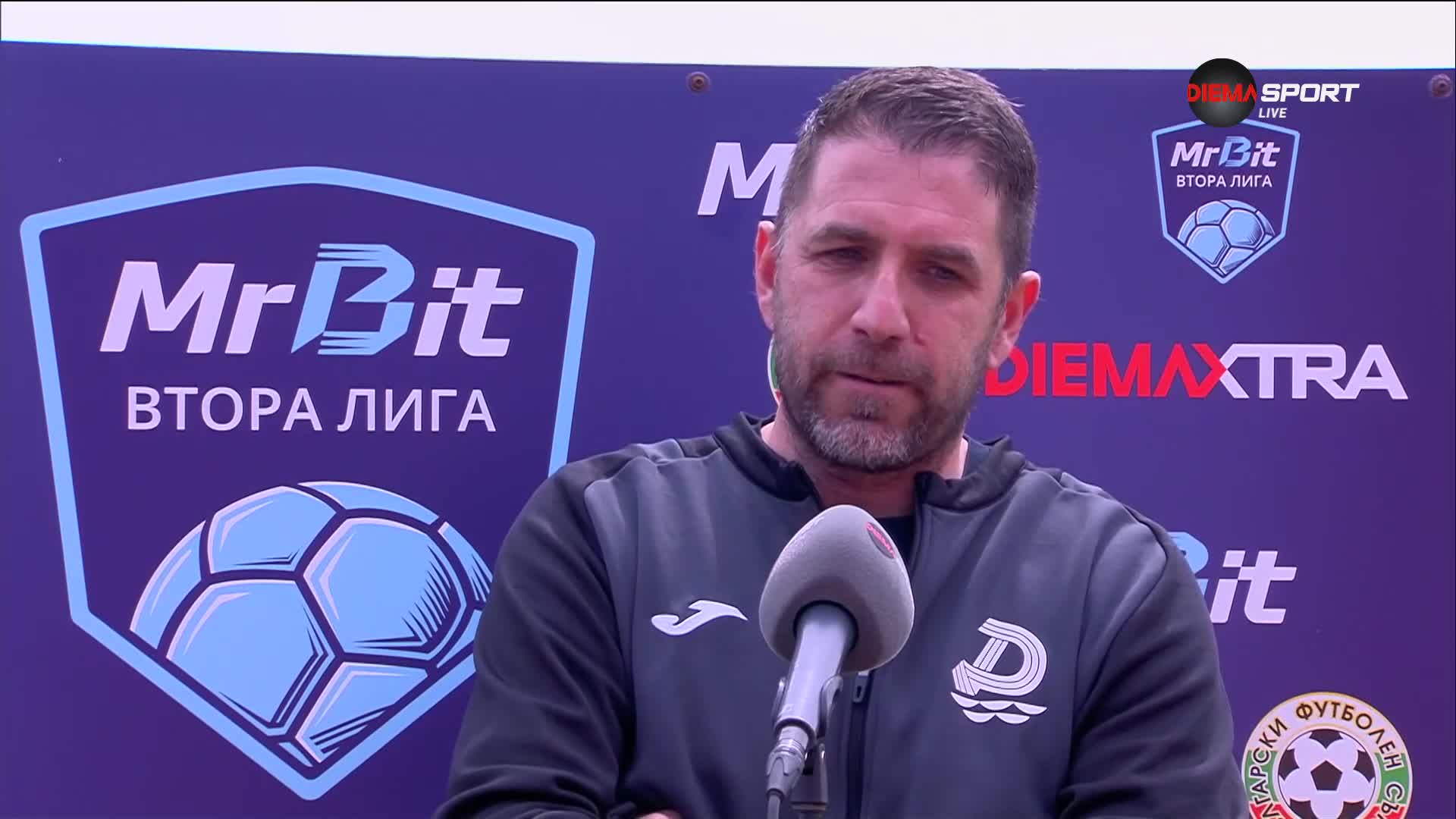 Георги Чиликов след Етър - Дунав