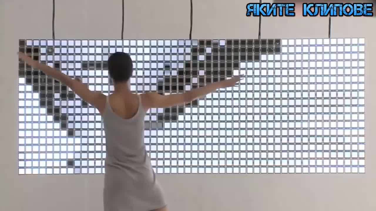 Компилация Like A Boss Еп.1
