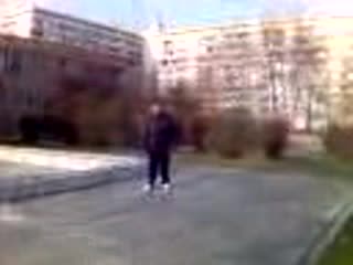 Евелин Прави Ямакаши В Бургас