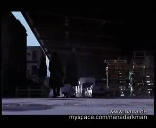 Nana - Remember The Time с (високо качество) и БГ Превод
