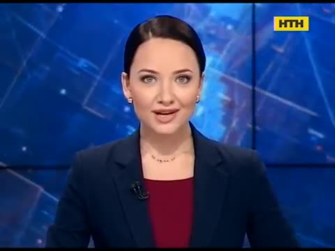 Украинска водеща казва най-дългото и трудно име на село