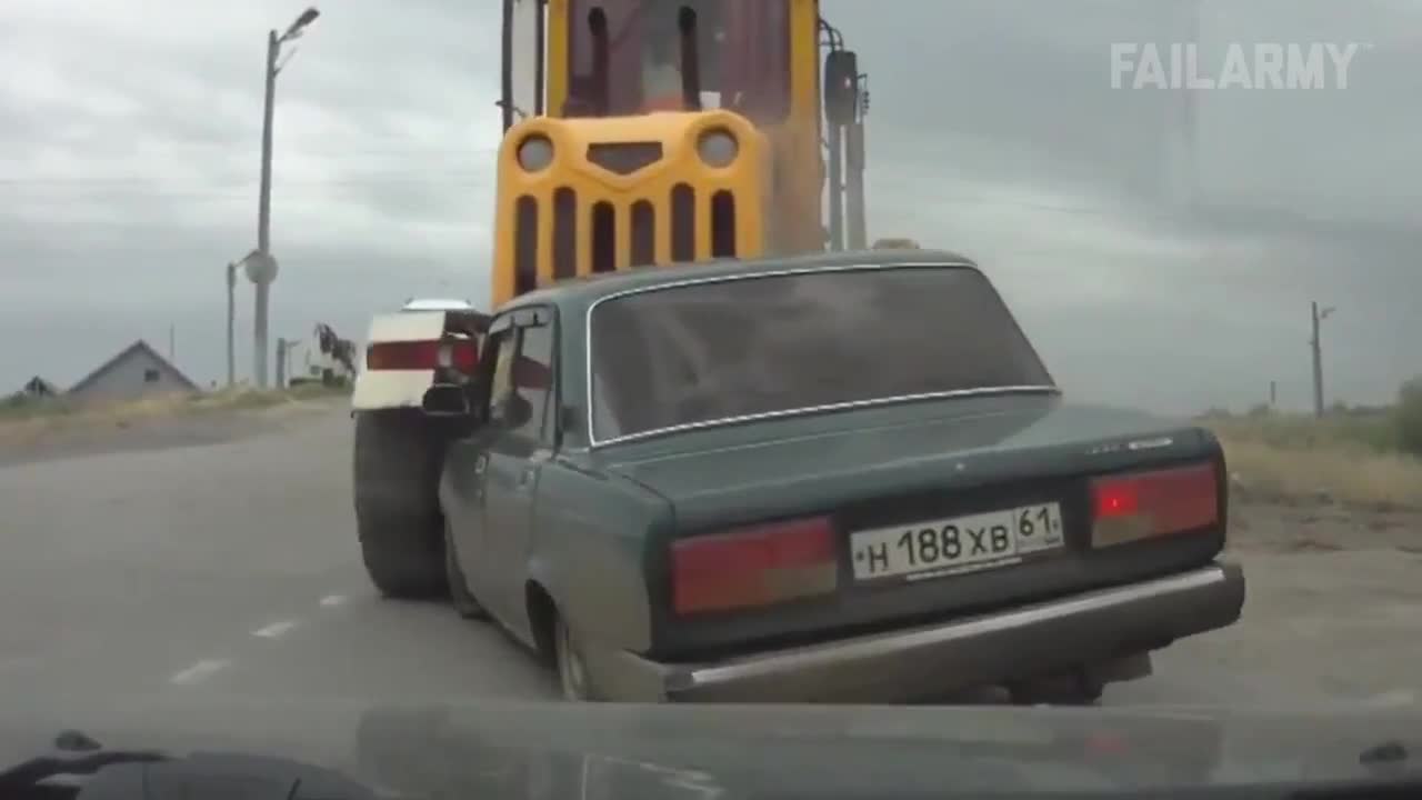 12 провала за Коледа || Failarmy
