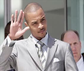 T.i. & Rihanna - Living Your Your Life