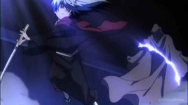 nurarihyon no mago episode 22 bg sub