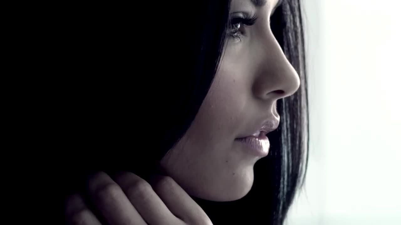 Dafina Zeqiri Full Sex Tape Dafina Zeqiri Full Sex Tape