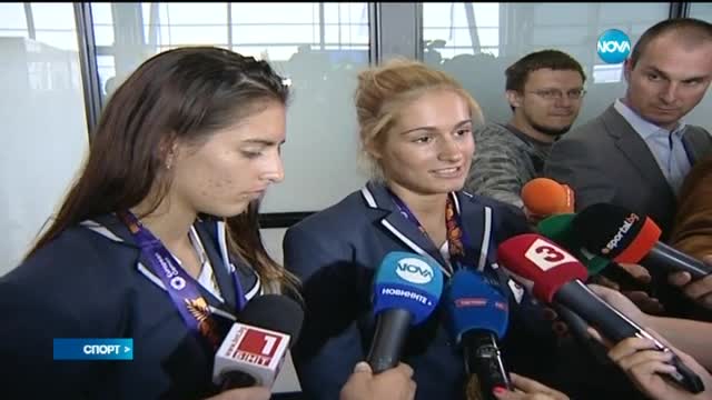 Спортни новини (29.06.2015 - късна)