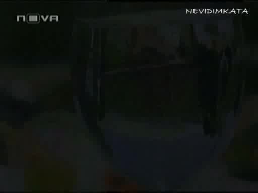 Vip Brother 3 - Виповете Обядват 50 м. Над Земята. Софи Пее * Бате Шефе*