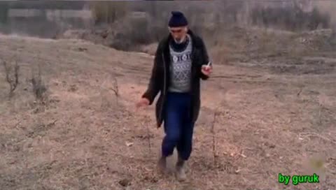 Яка Ръченица