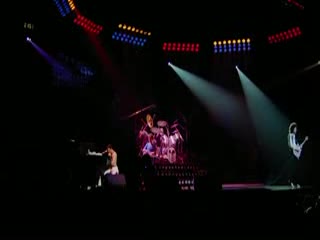 Queen - Bohemian Rhapsody [ Hd ]