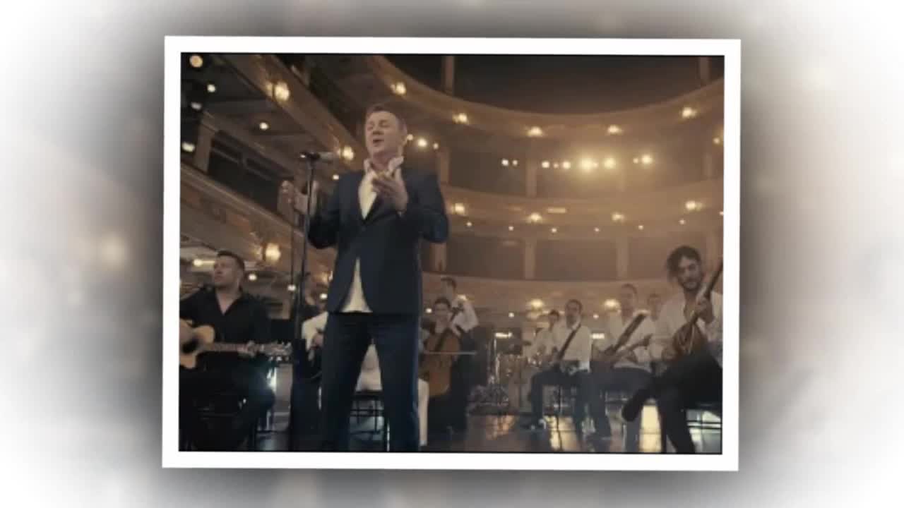 Premijera !!! Nedeljko Bajic Baja 2014 - Nocni taxi - Prevod