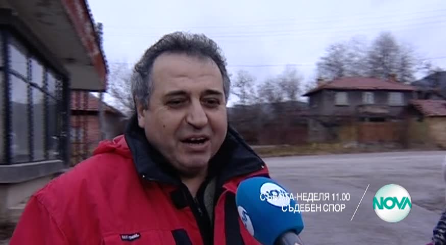 В „Съдебен спор” на 30 и 31 януари очаквайте
