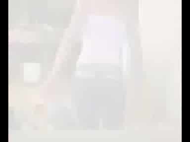 Получи Си Заслуженото