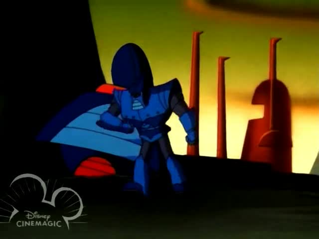 buzz lightyear of star command shiv katall