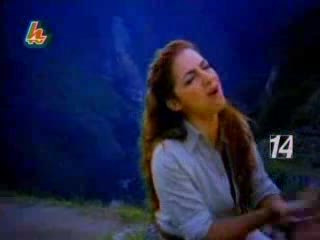 Превод - Gloria Estefan - Hoy