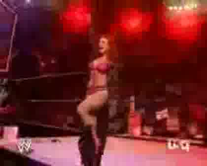 [t_f Prod.]Candice Michelle MV[t_f Prod.]