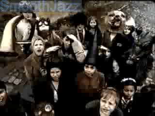 Ozzy Osbourne - I Just Want You Превод