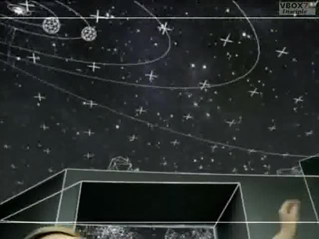 Kylie Minogue - Love At First Sight High-Quality
