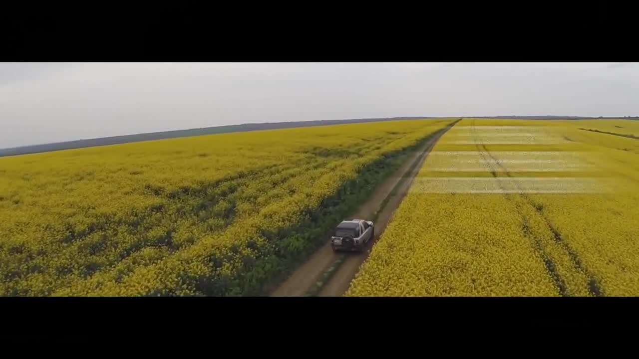 Презареждане - България е страна на герои!