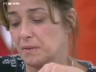 Vip Brother 2 - Деси Слава - Лале Ли Си