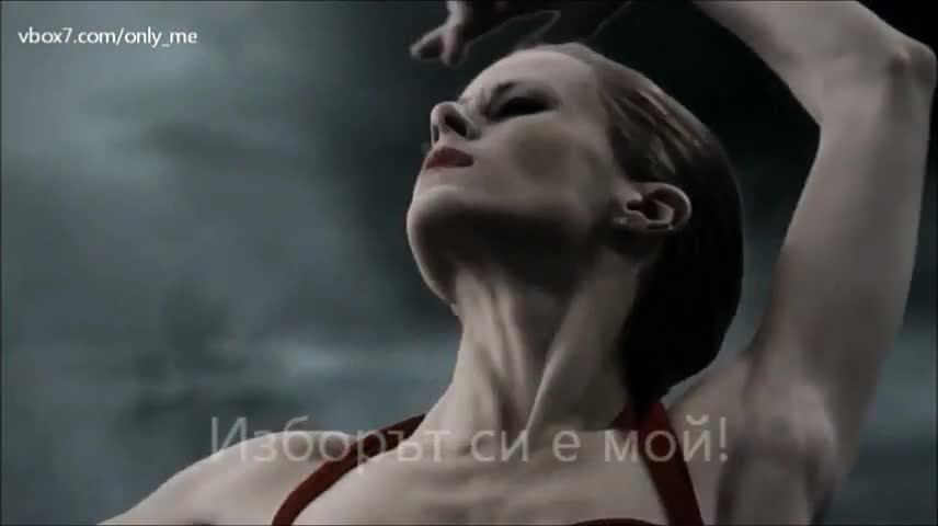 Изборът си е мой! • New 2014 Vasilis Karras - Epilogi Mou