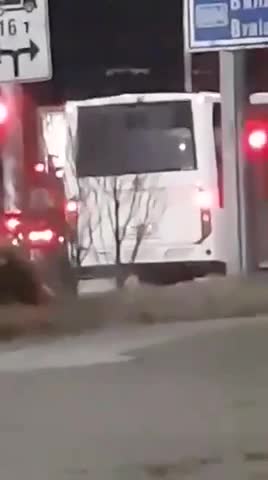 Шофьорите на градски транспорт Пловдив