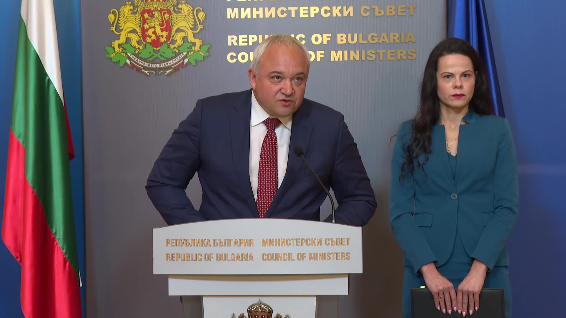 След разкритите фиктивни хоспитализации в Пловдив: Масови проверки на лечебни заведения във всички 28 области