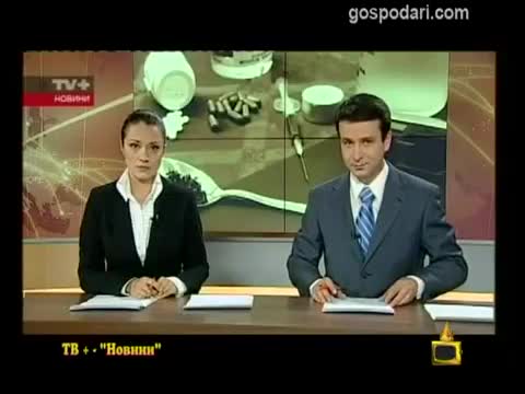Големи гафове с водещите на новините! 100% Смях
