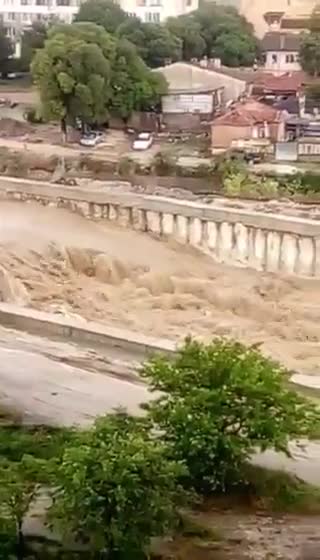 Порой във Варна