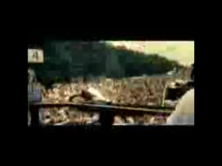 Dj Tiesto Ft. Maxi Jazz - Dance4life