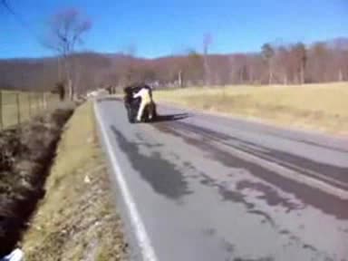 Този Е Напълно Луд