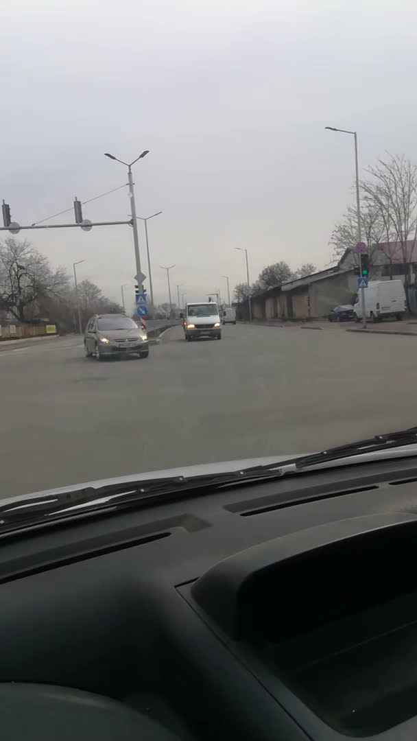 Пълен абсурд