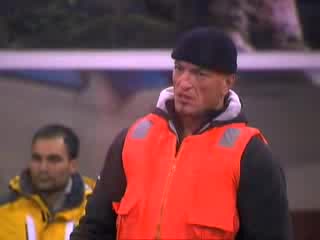 Целия Бой В Big Brother 4