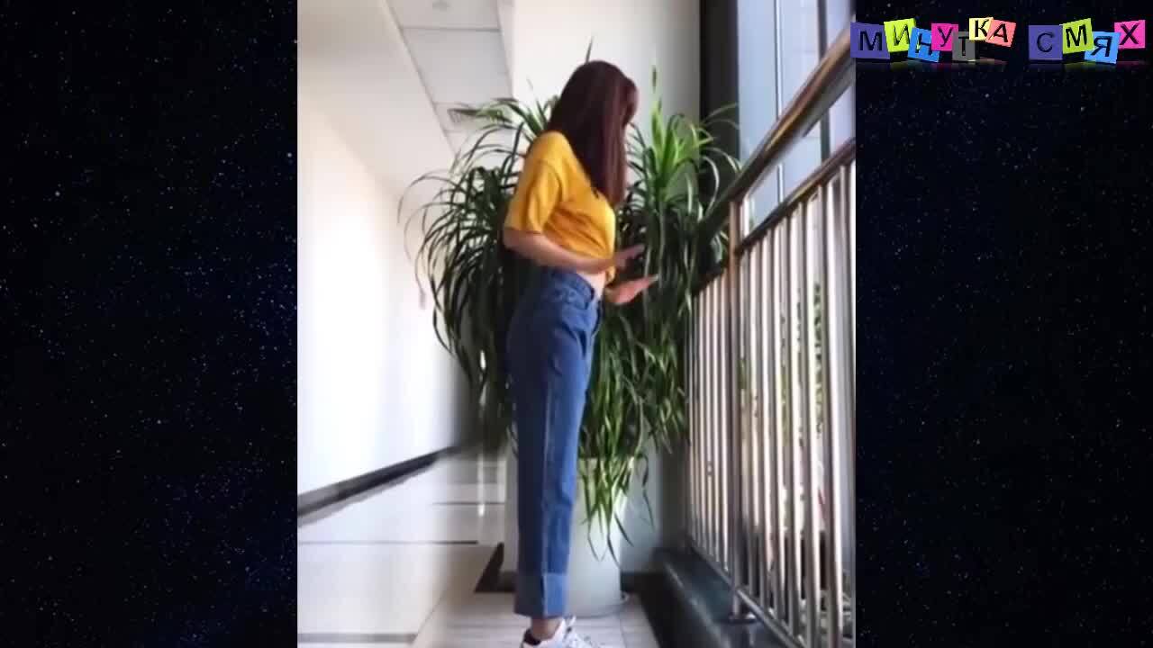 Смях, забава и изцепки!