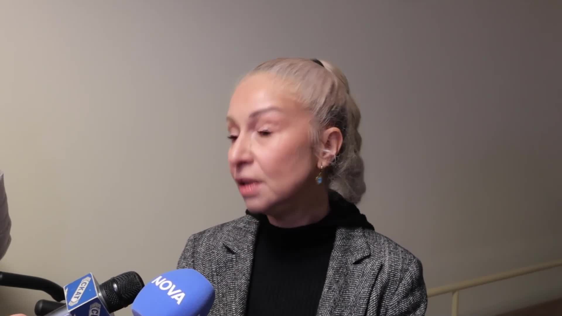 Пациенти в Бургас вече се възстановяват с помощта на виртуална реалност