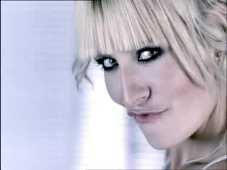 Sarah Connor - Sexual healing