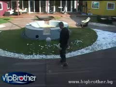 Ицо рита топка - Vip Brother 3