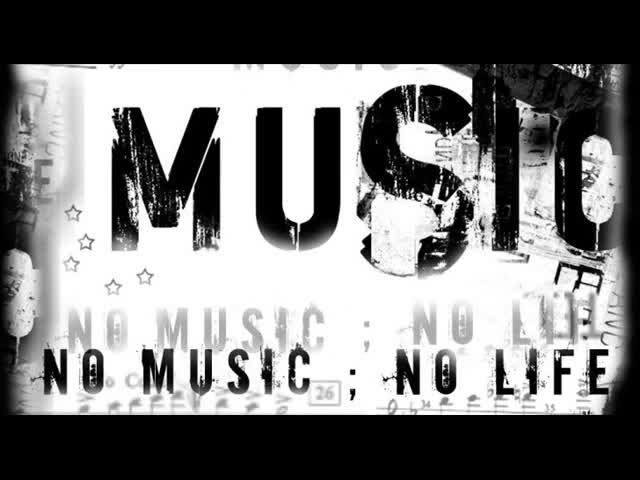 Мишо (zlobenmc) - Пътят