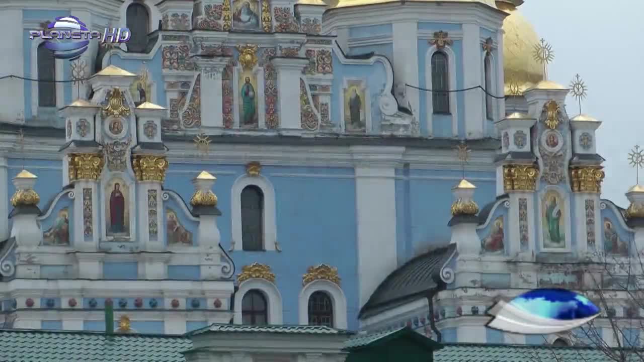 New! Константин feat. Анелия - Твърде късно е (official video) 2013