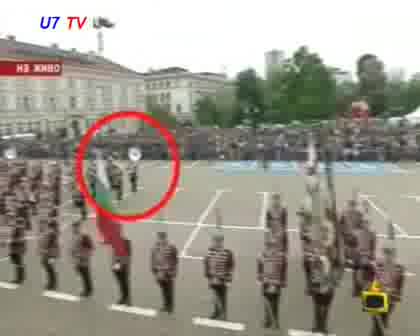 Господари На Ефира Куче 12.05.2008