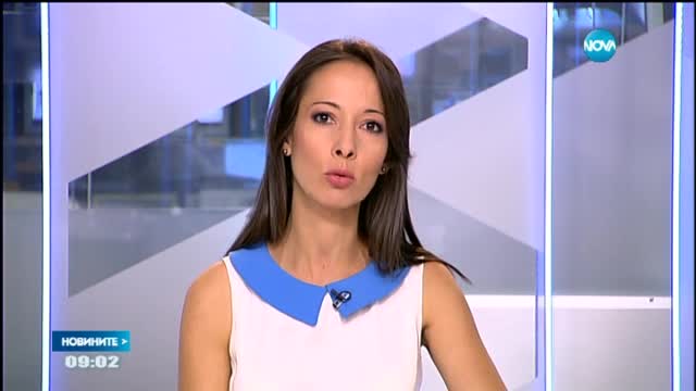 Обсъждат новите правила за детските надбавки