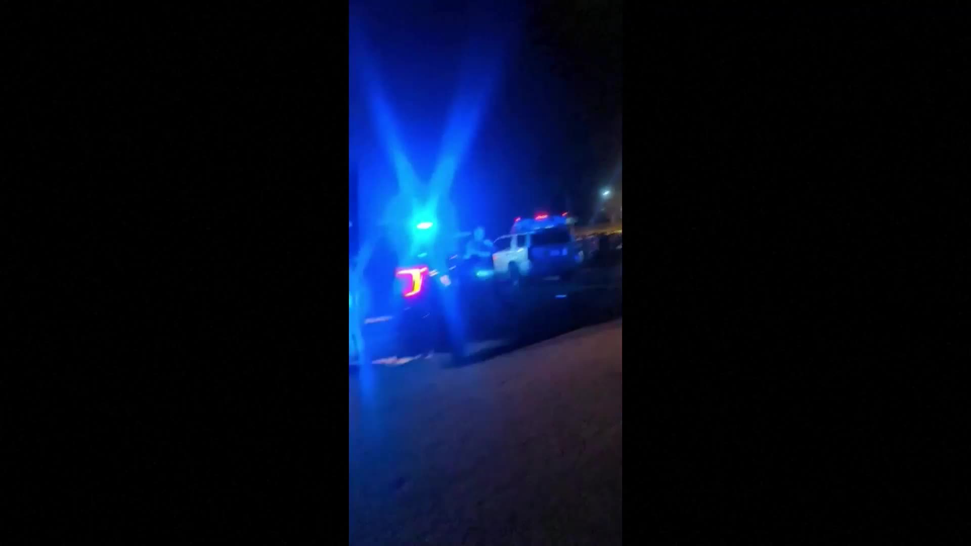 Четирима загинали и множество ранени при нападение в танцово студио в Алабама