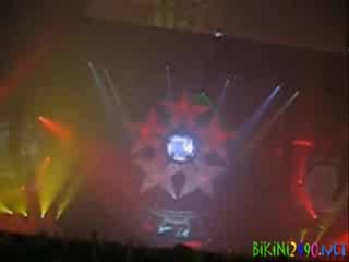 Qlimax 2004 Real Technoboy & Prophet