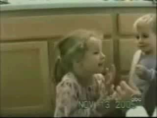 Смешни Деца - Много Смях