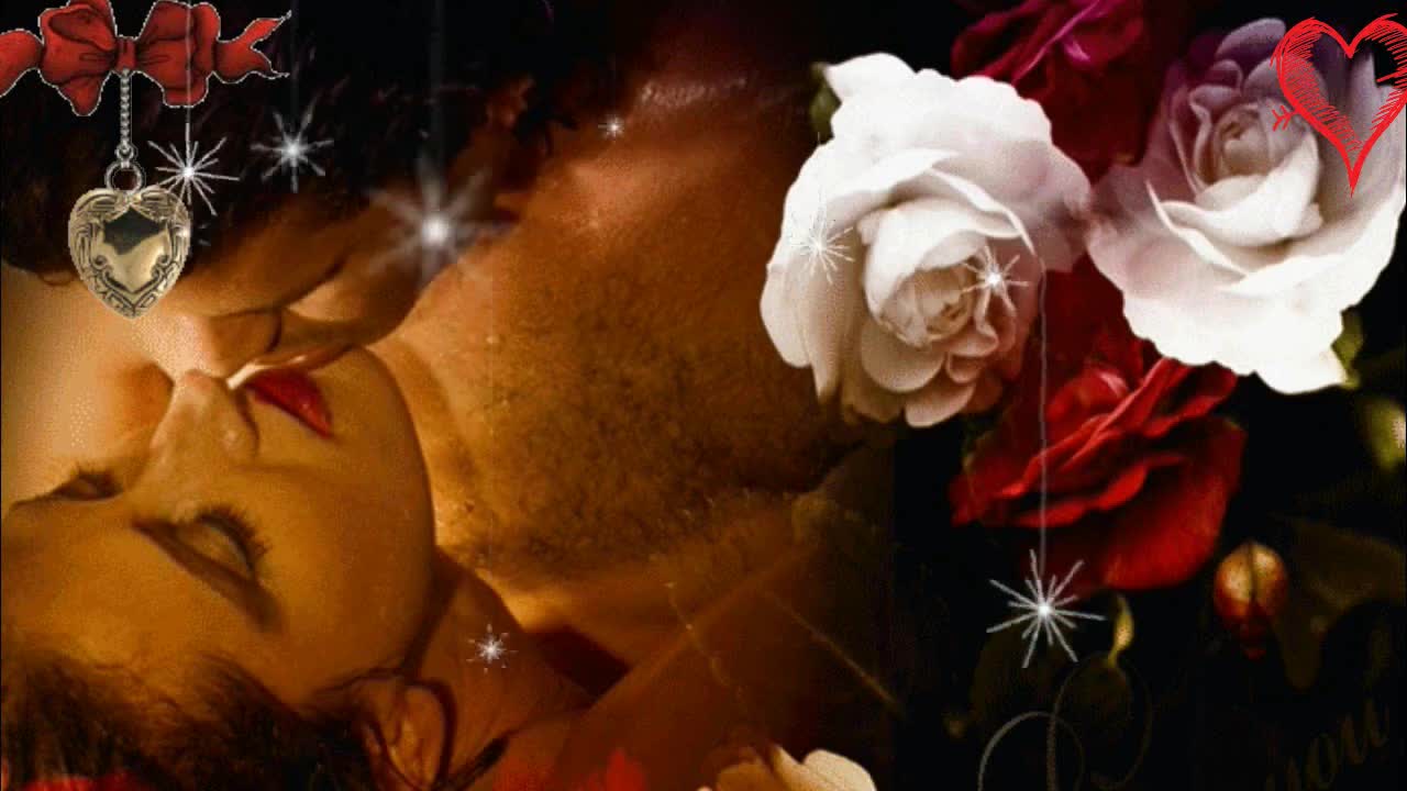 Остани / Lara Fabian _ Quedate /