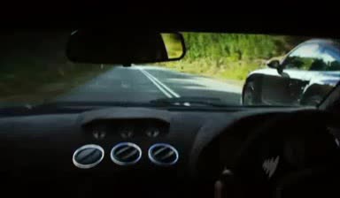 Пътуването На Мечтите - Gallardo Sl, 911 Turbo & Aston Db9 - Top Gear Австралия Част 2