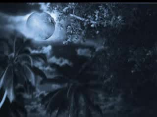 Conjure One & Sinead O`Connor - Tears From The Moon