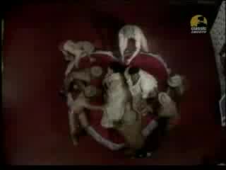 Weather Girls - It`s Raining Man