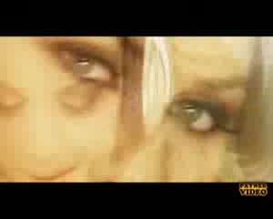Gergana - Useshtash Li