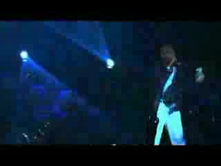 2pac - Ambitionz Az A Ridah (live)